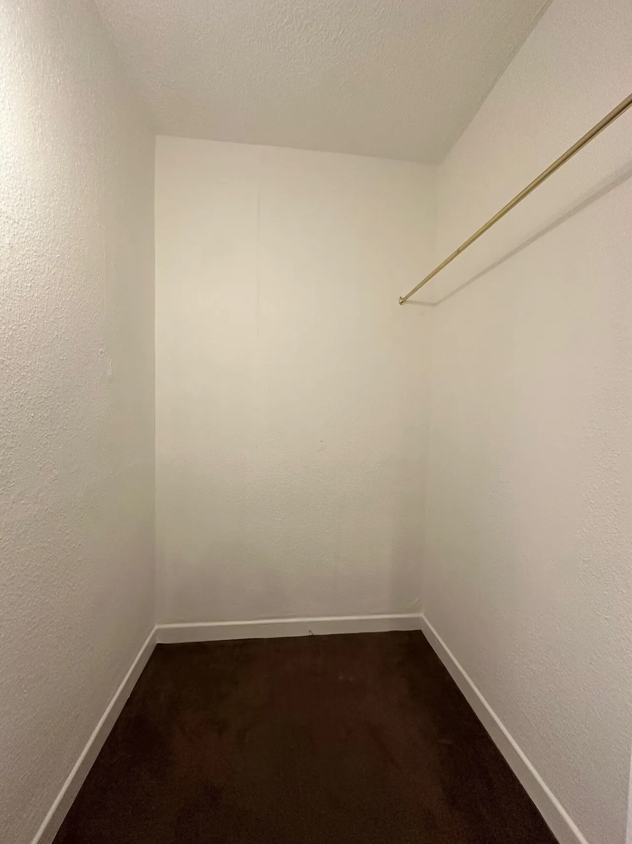 Second Avenue, BN3, photo 11
