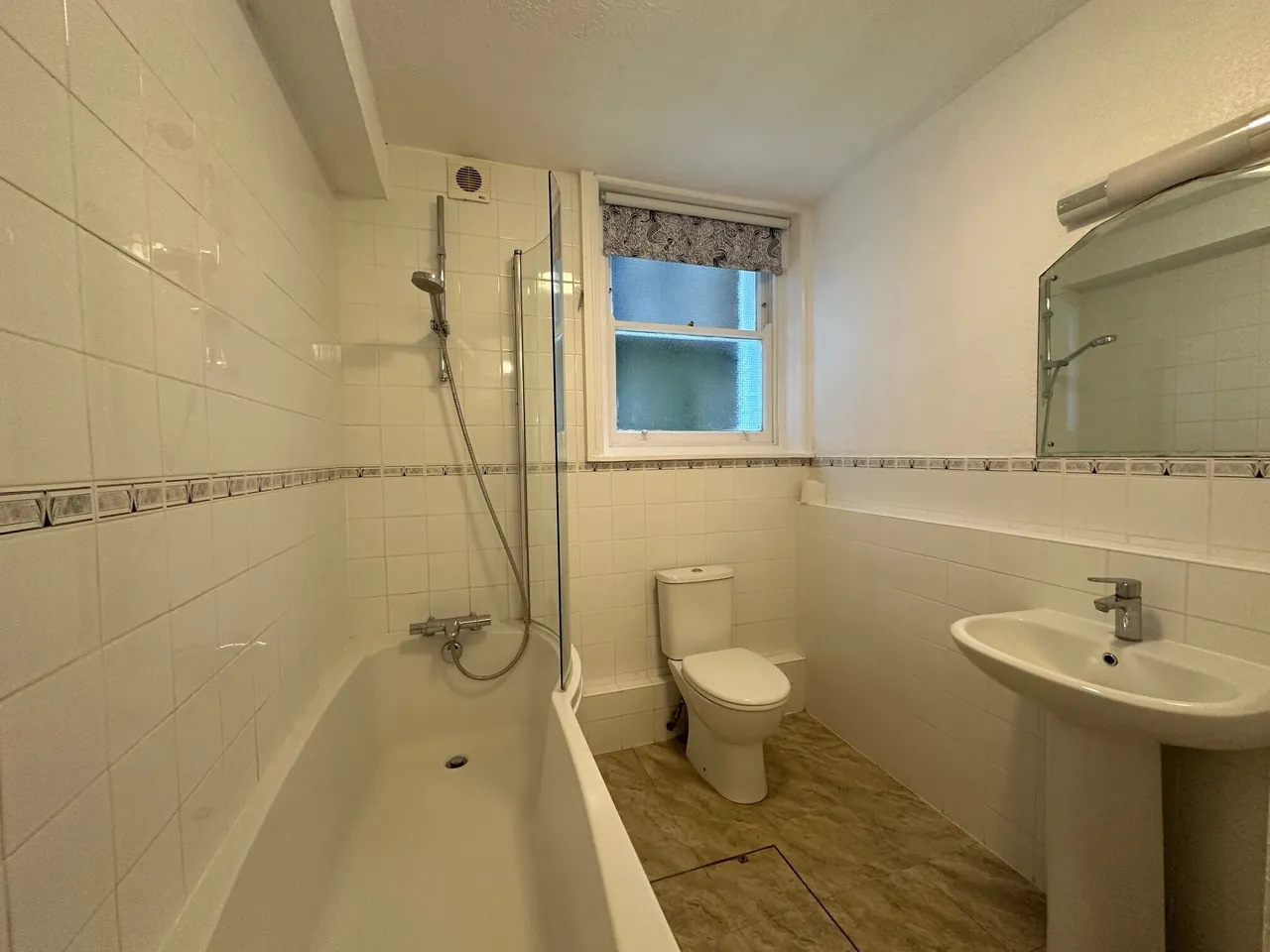 Second Avenue, BN3, photo 9
