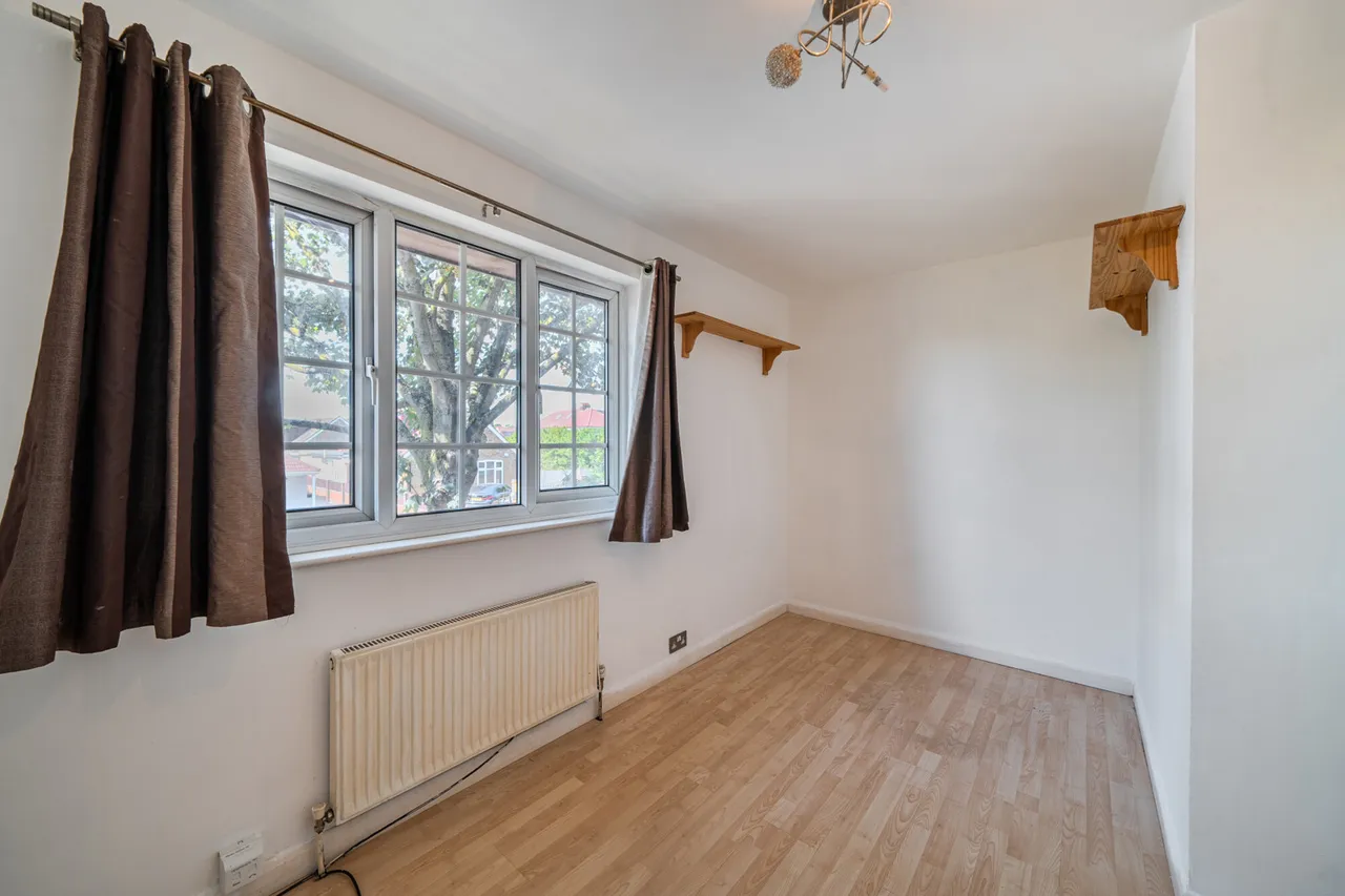 Lees Road, Uxbridge, UB8, photo 7