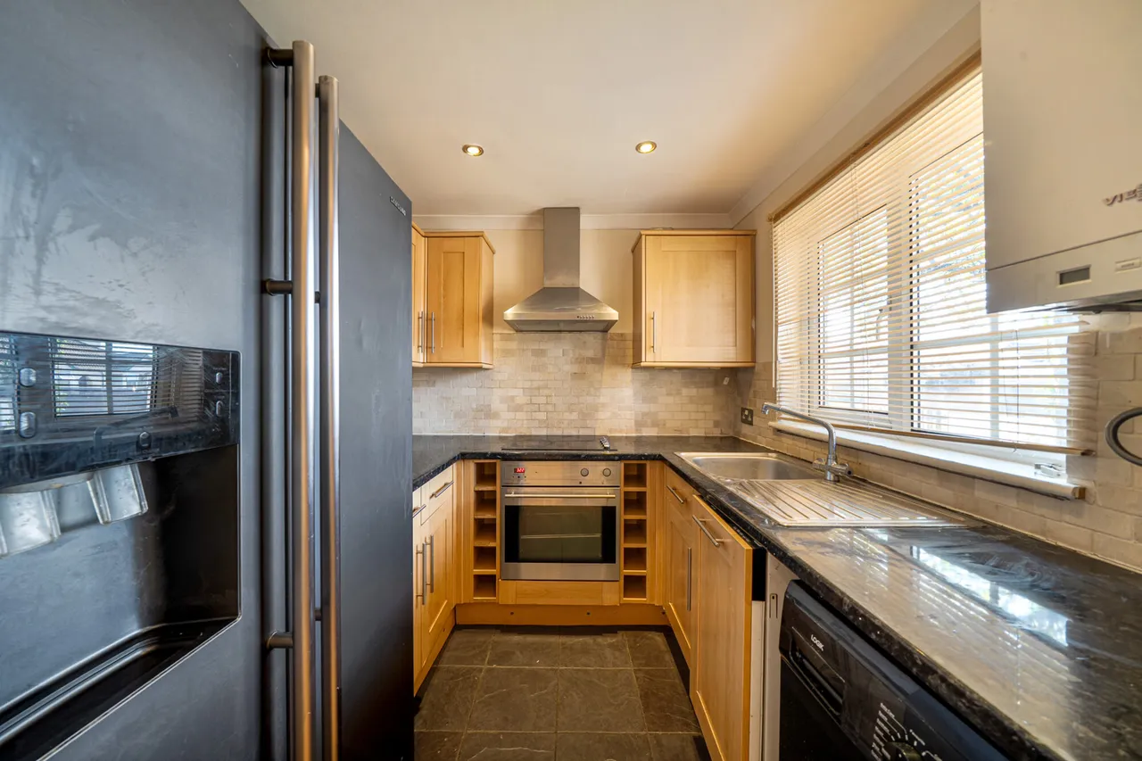 Lees Road, Uxbridge, UB8, photo 5