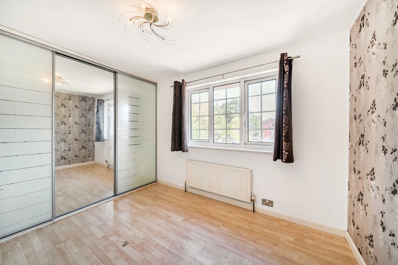 Lees Road, Uxbridge, UB8, photo 6