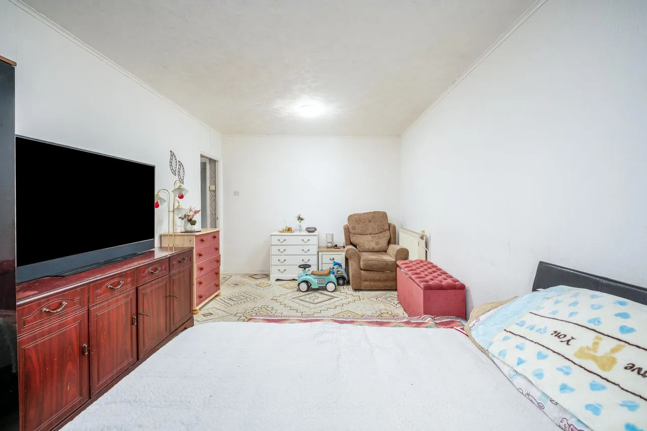 Portfield Grove, Birmingham, B23, photo 6
