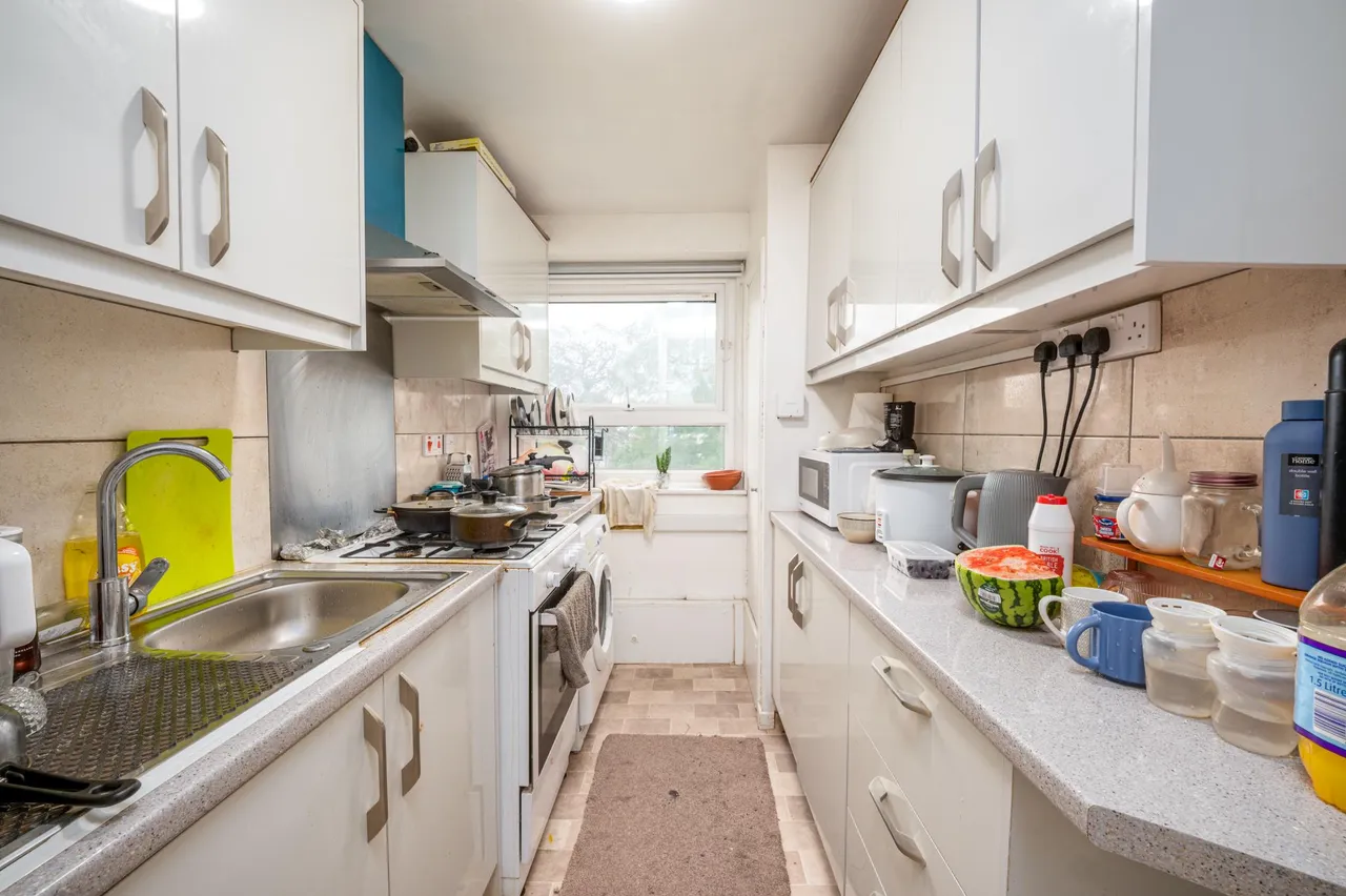 Portfield Grove, Birmingham, B23, photo 9