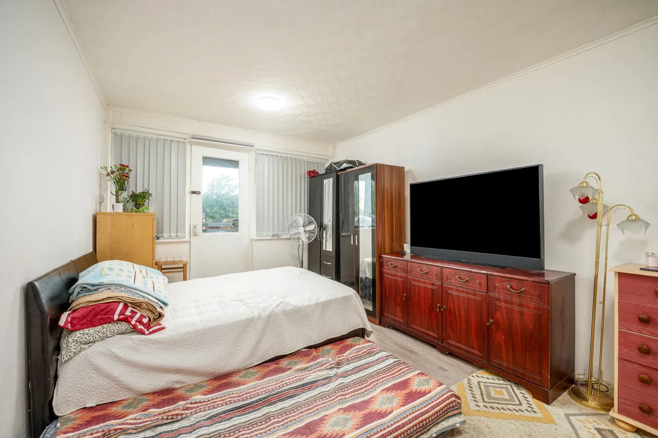 Portfield Grove, Birmingham, B23, photo 7