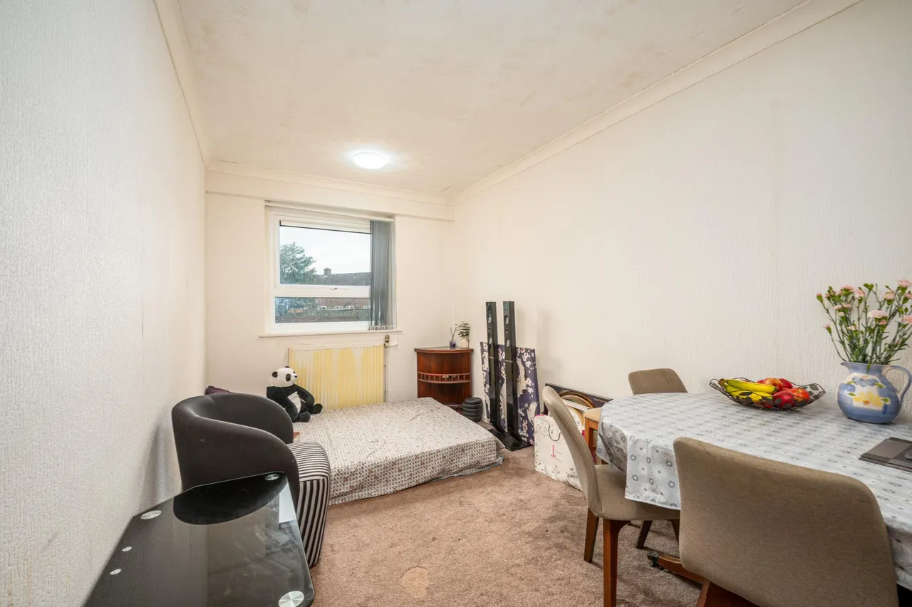 Portfield Grove, Birmingham, B23, photo 8