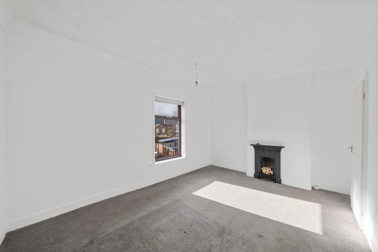 Buchanan Street, Leigh, WN7, photo 5