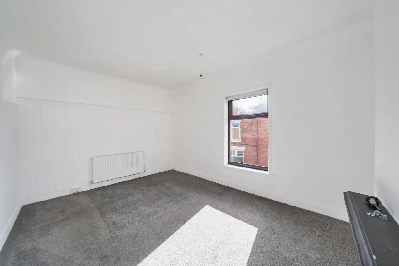 Buchanan Street, Leigh, WN7, photo 6