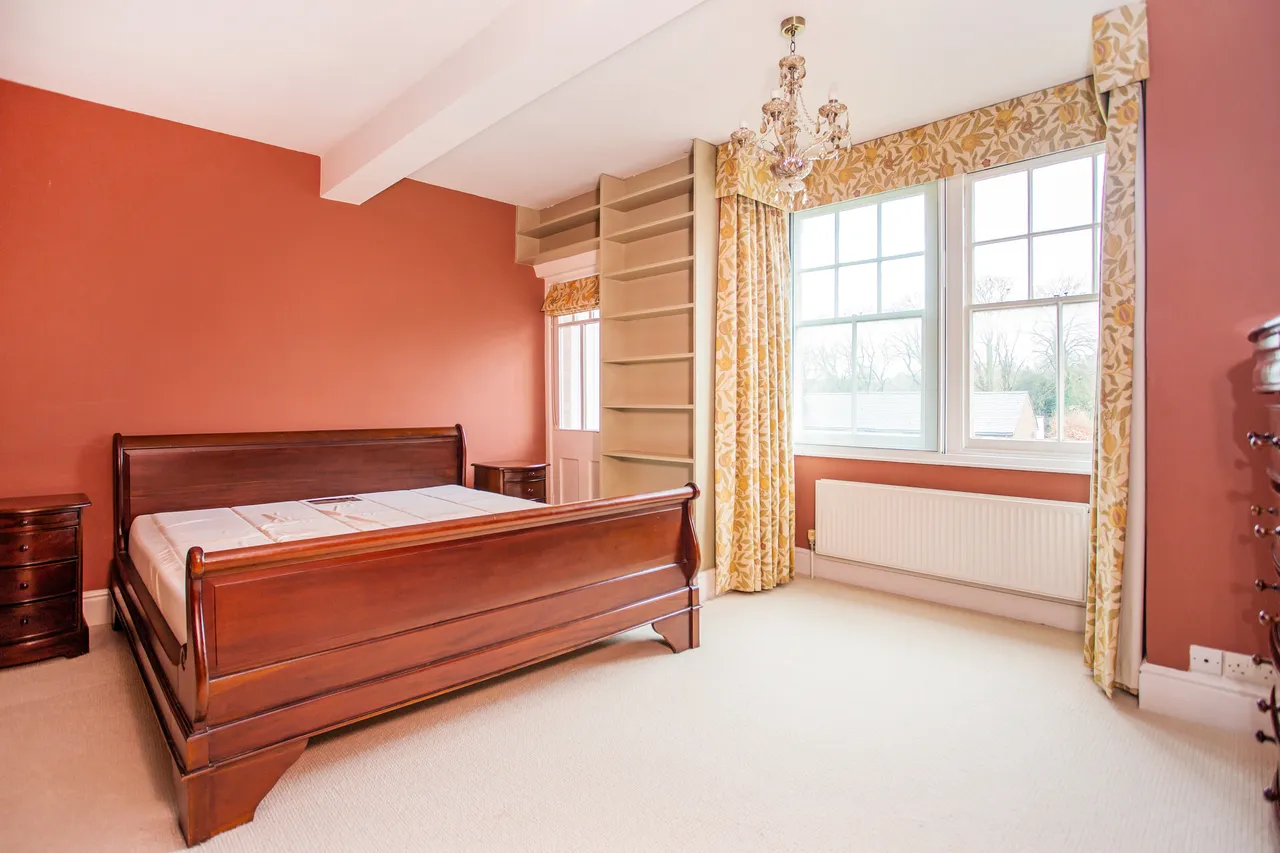 George Lane, Marlborough, SN8, photo 12