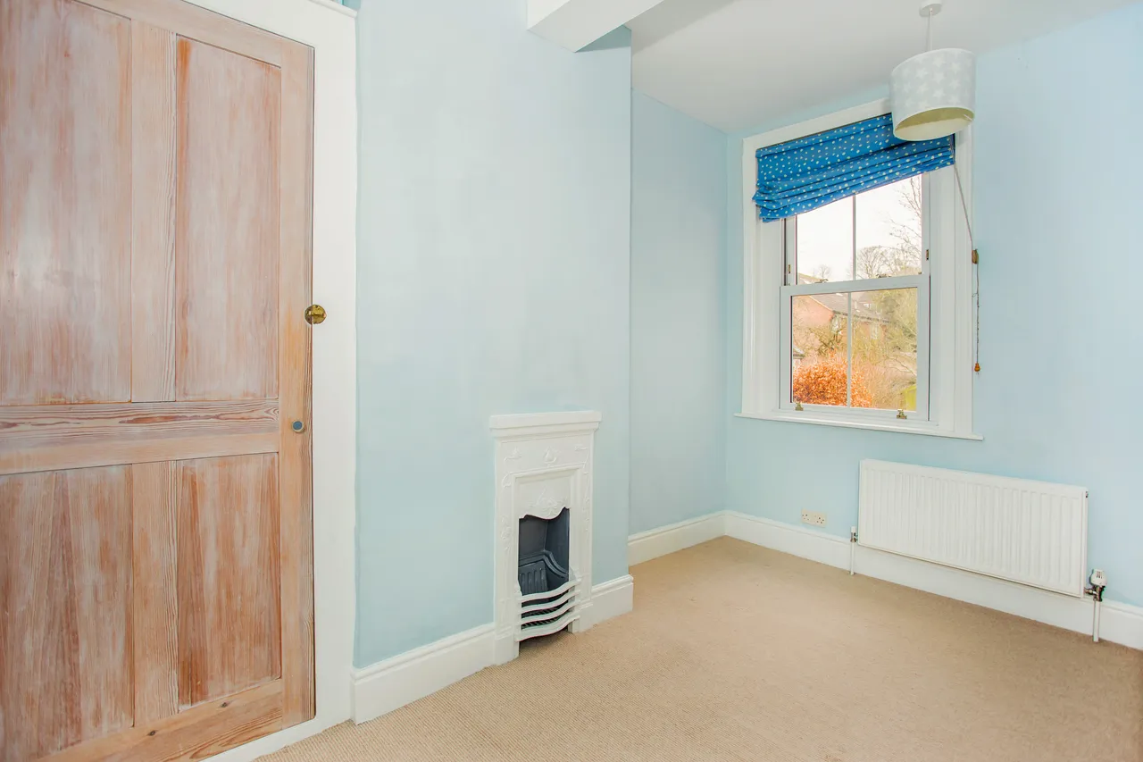 George Lane, Marlborough, SN8, photo 11