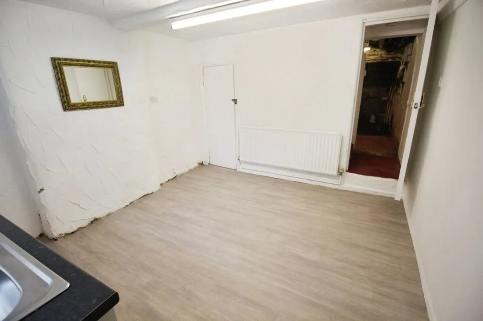 Stafford Road, Sheffield, S2, photo 9