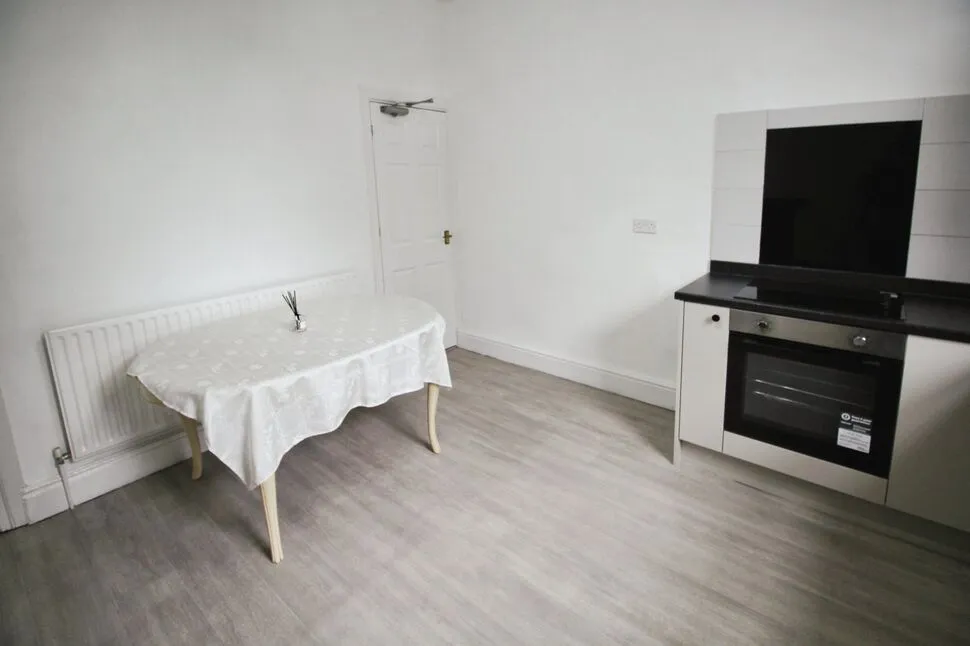 Stafford Road, Sheffield, S2, photo 5