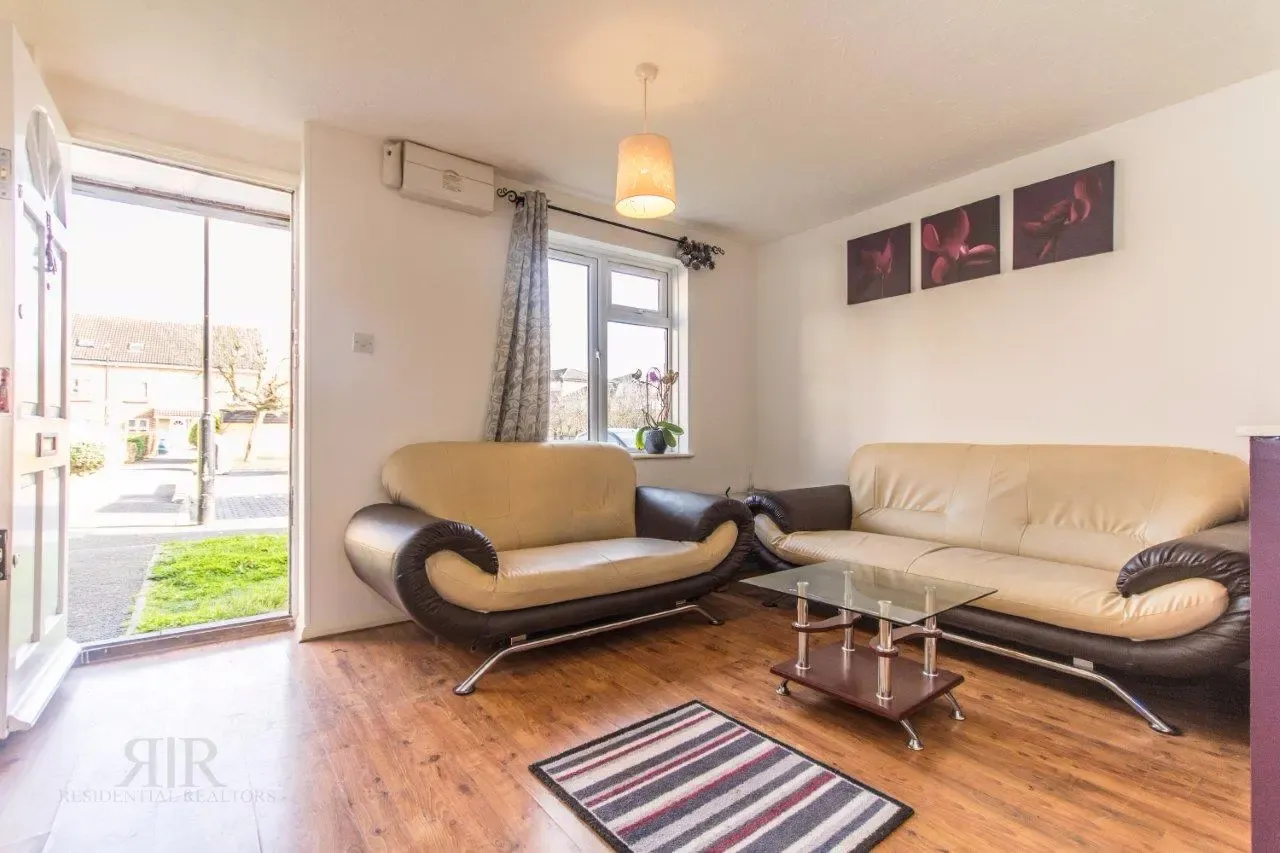 Burnham Close, London, SE1, photo 3