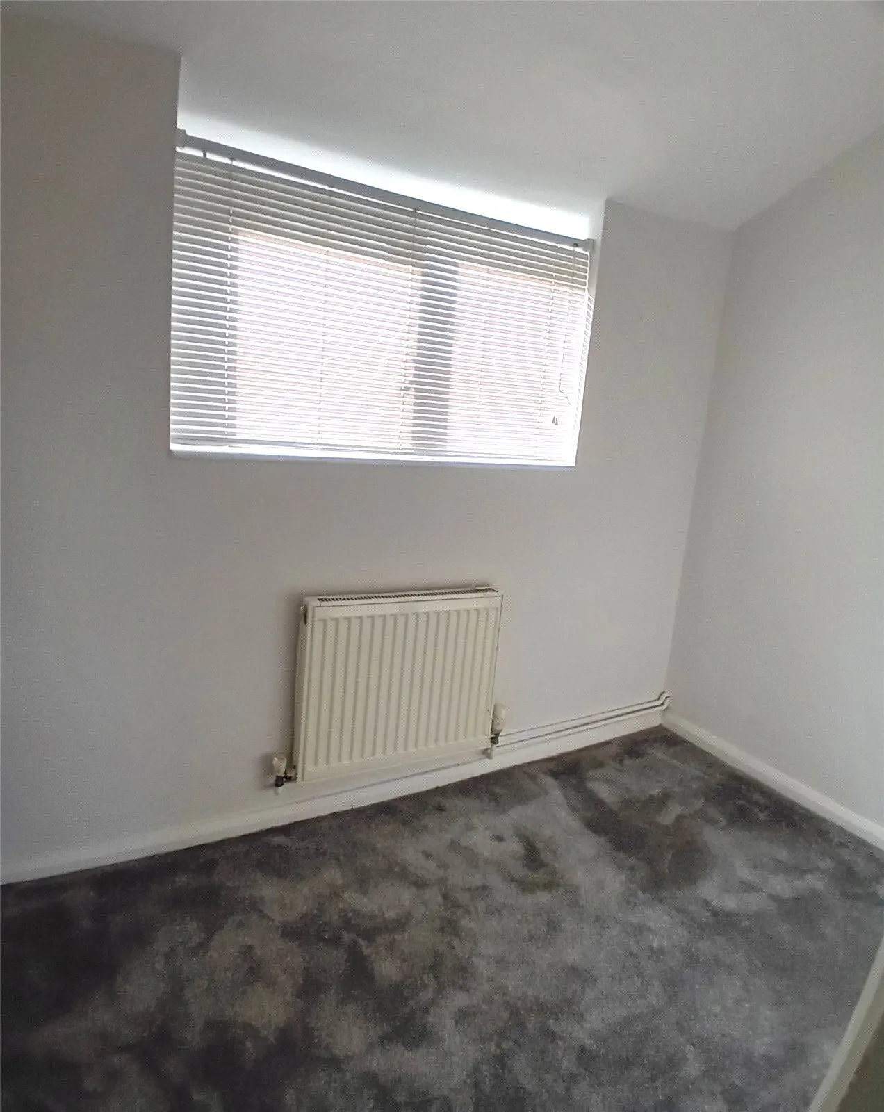 Orchard Cottages, St. Leonards Steps, photo 7