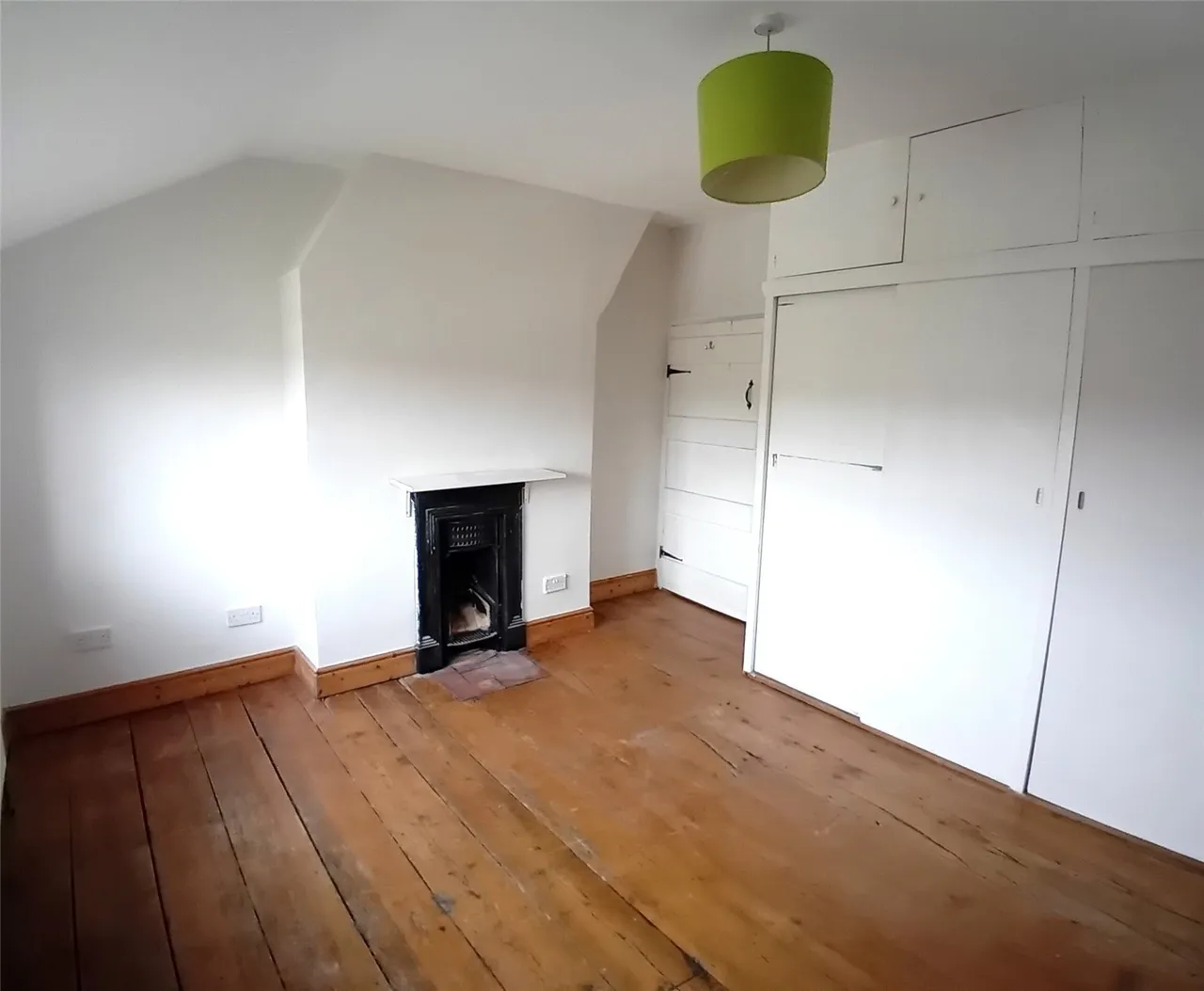 Orchard Cottages, St. Leonards Steps, photo 6