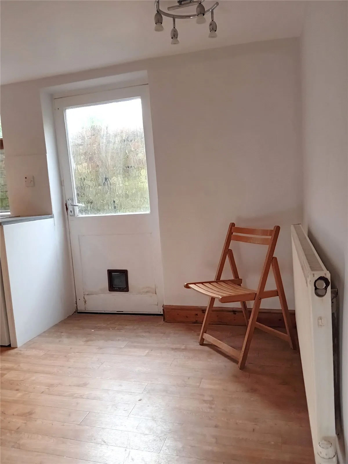 Orchard Cottages, St. Leonards Steps, photo 5
