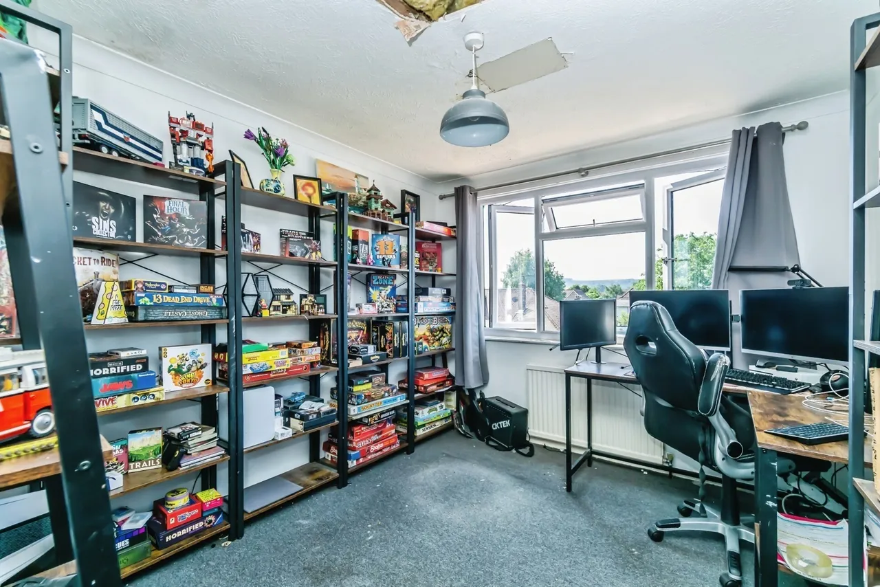 Timberlea Close, Ashington, RH20, photo 4