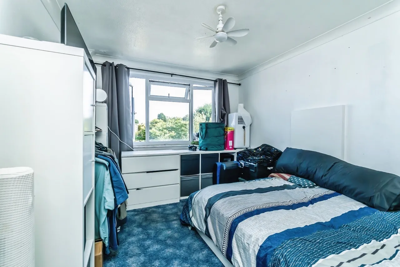 Timberlea Close, Ashington, RH20, photo 11