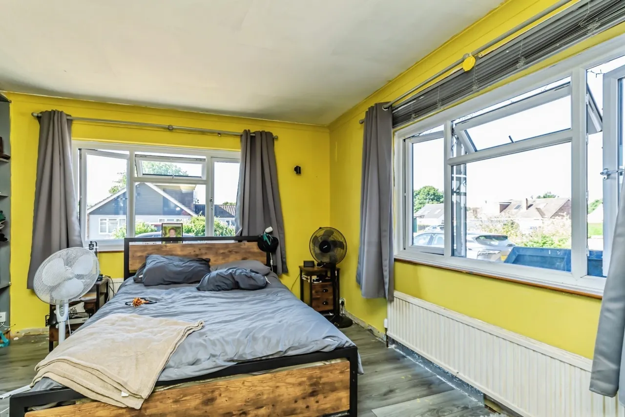 Timberlea Close, Ashington, RH20, photo 16