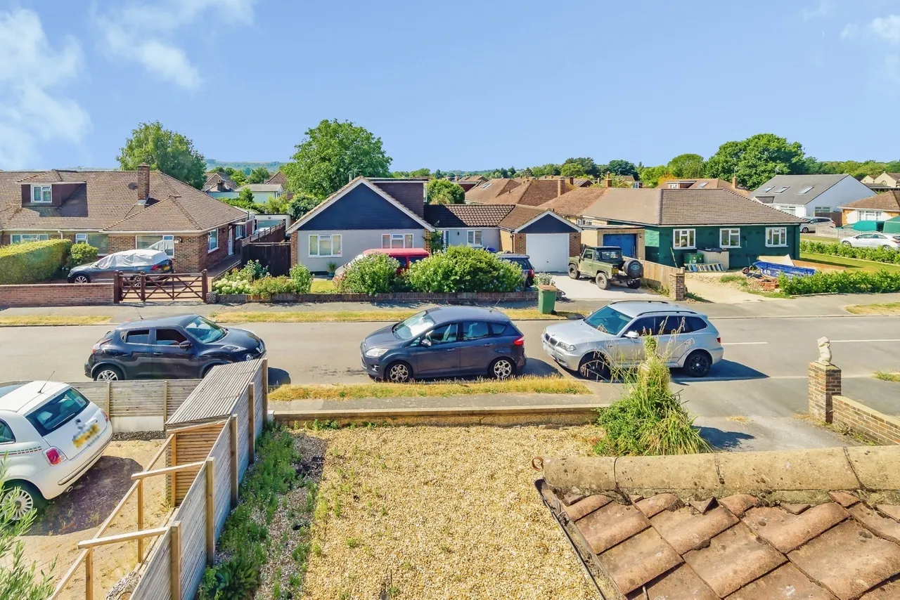 Timberlea Close, Ashington, RH20, photo 18