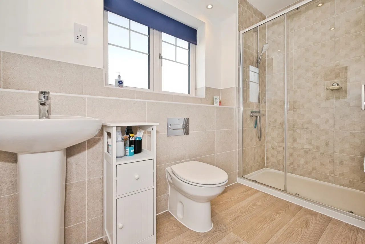 Angels Way, Milborne Port, DT9, photo 7