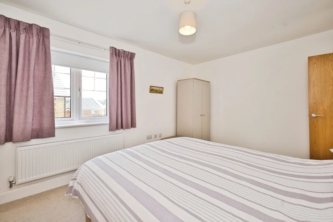 Angels Way, Milborne Port, DT9, photo 19