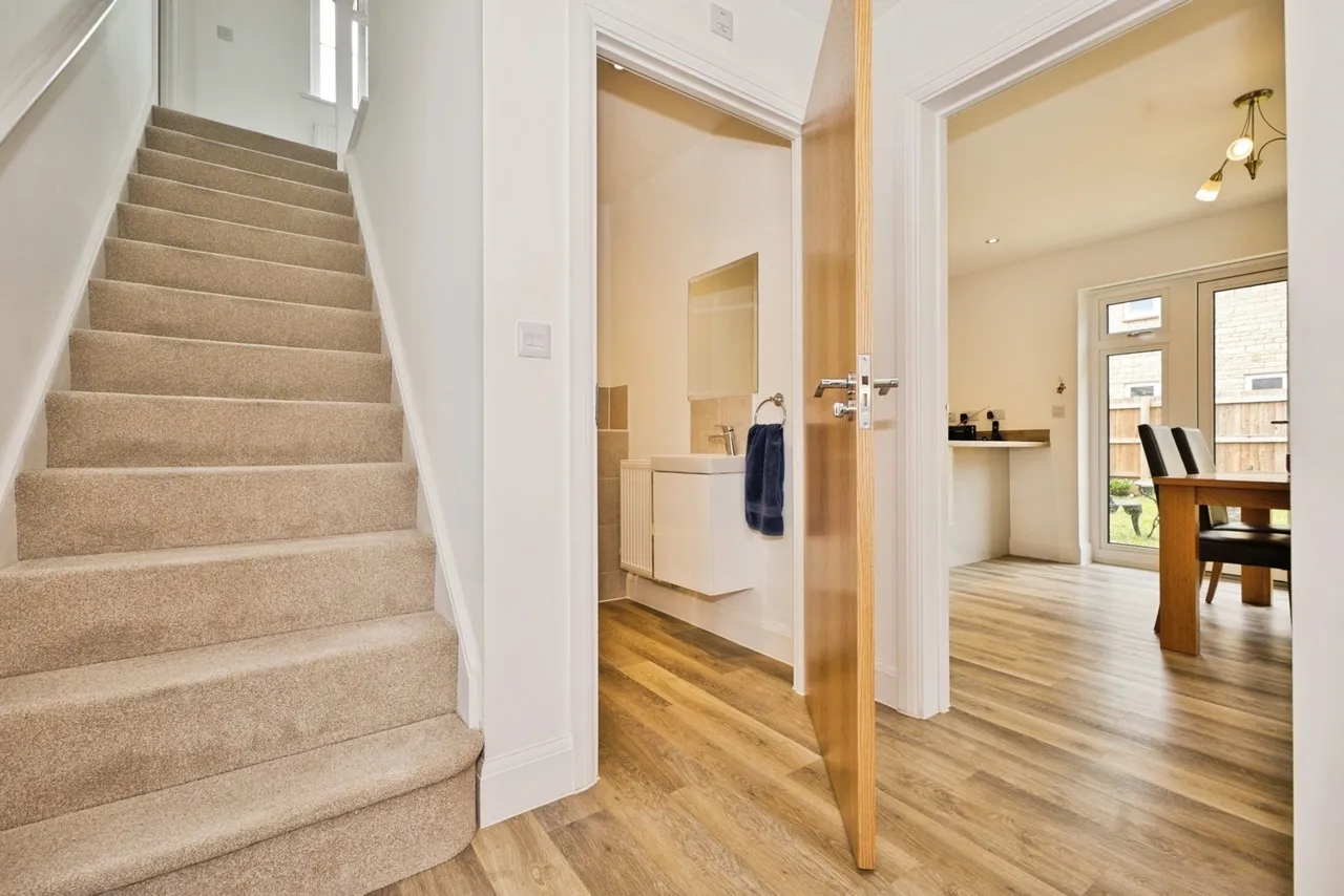 Angels Way, Milborne Port, DT9, photo 18