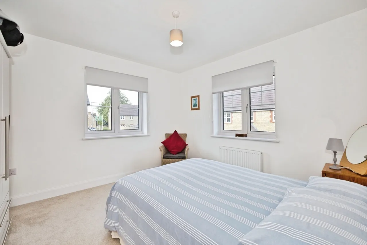 Angels Way, Milborne Port, DT9, photo 20