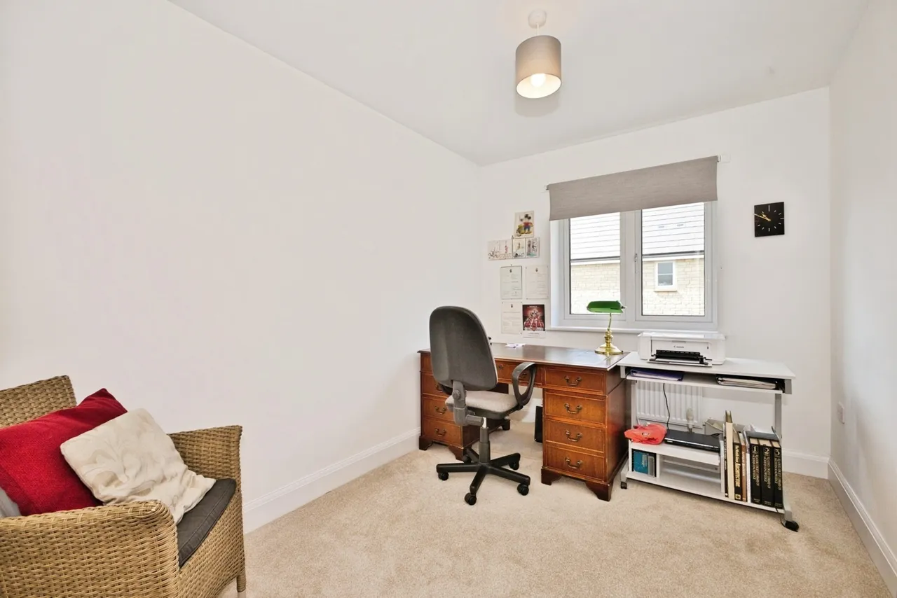 Angels Way, Milborne Port, DT9, photo 9