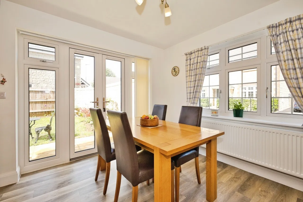 Angels Way, Milborne Port, DT9, photo 4