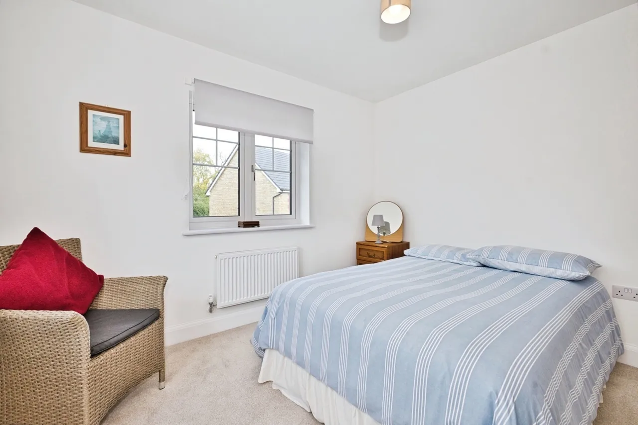 Angels Way, Milborne Port, DT9, photo 8