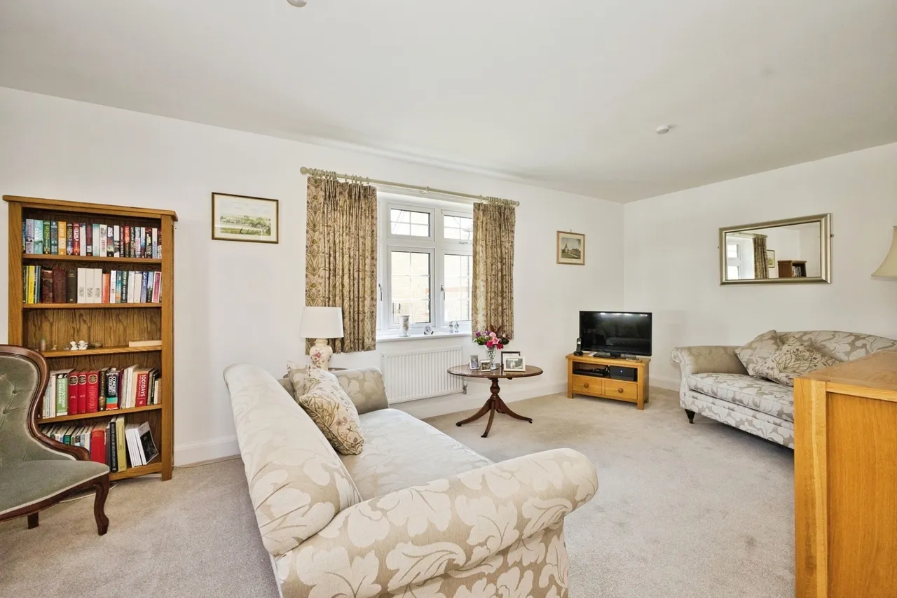 Angels Way, Milborne Port, DT9, photo 14