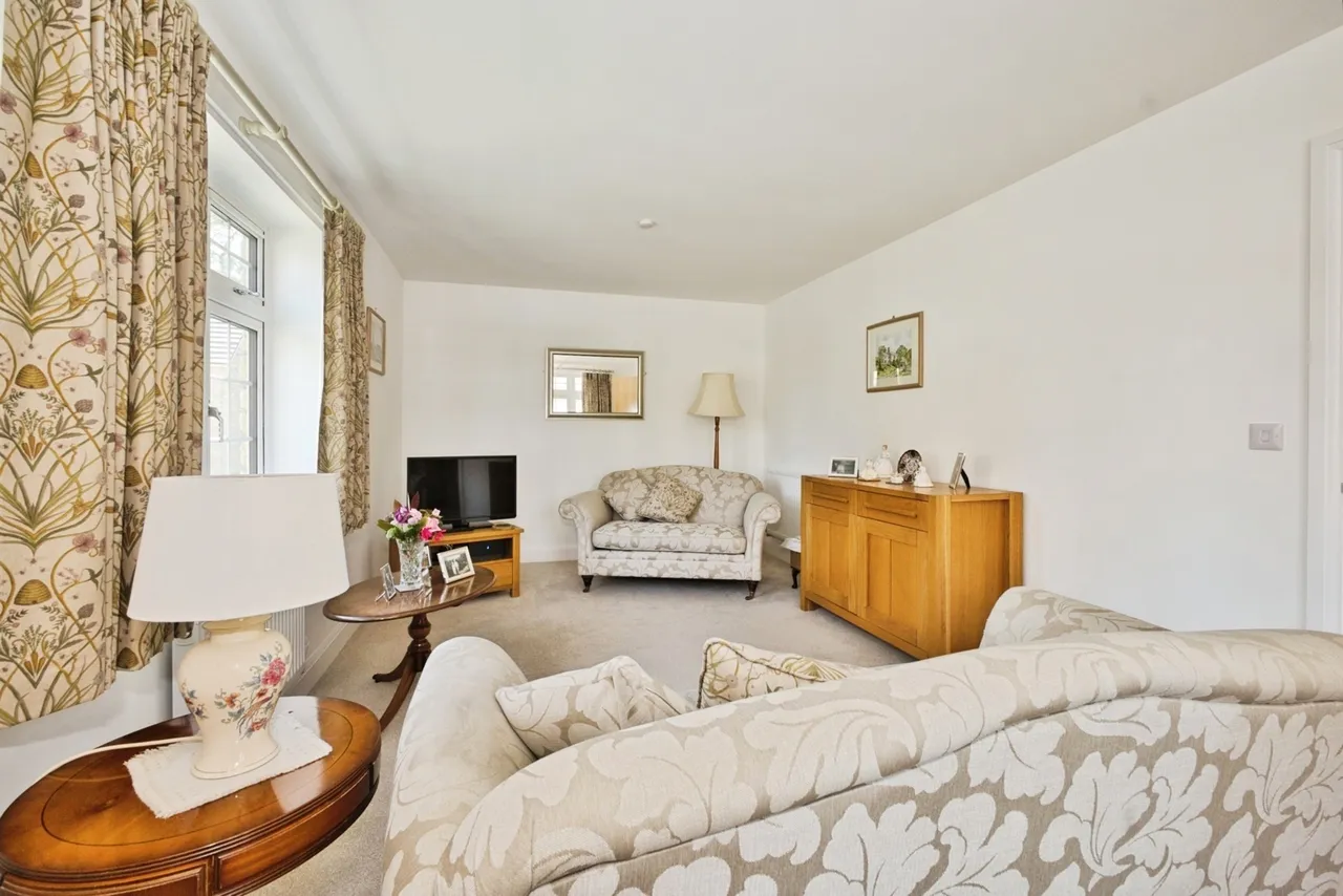 Angels Way, Milborne Port, DT9, photo 3