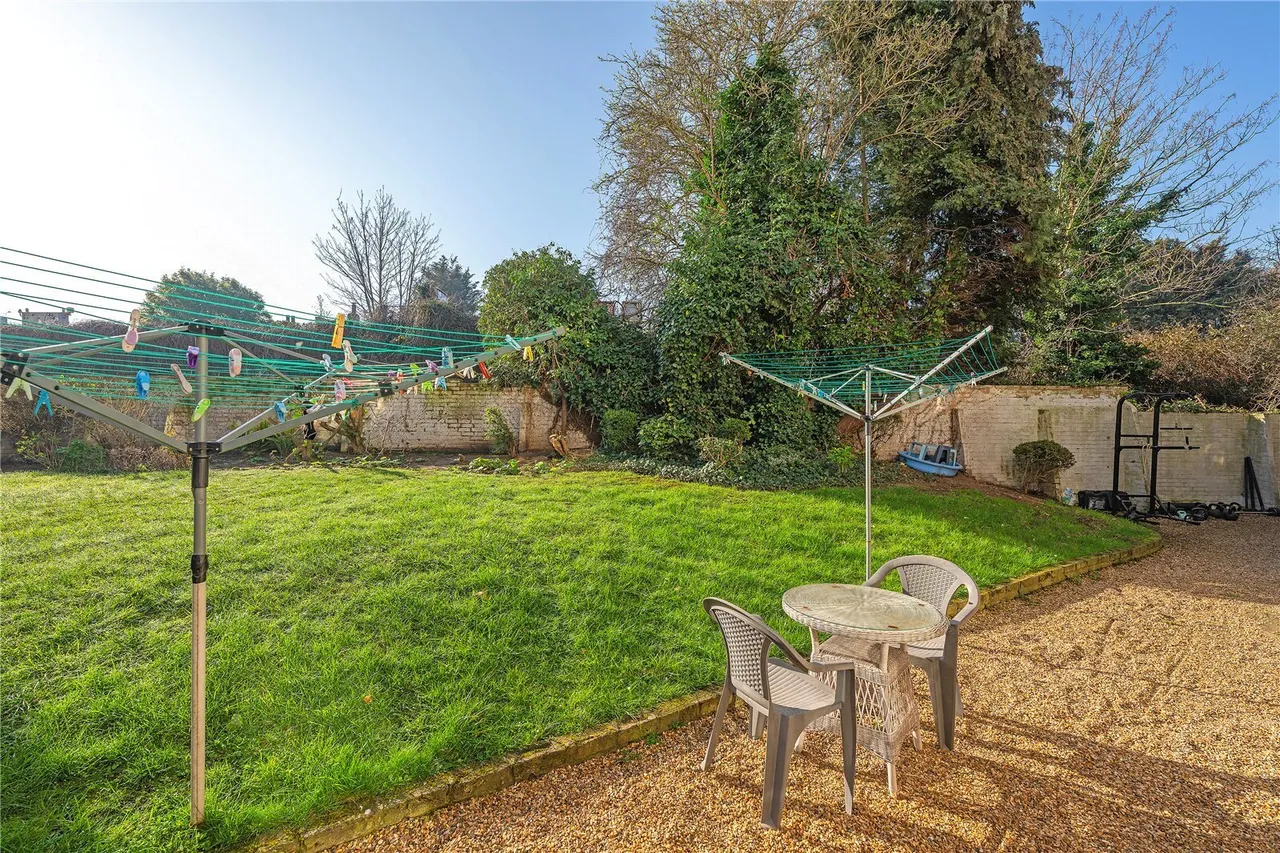 Latchmere Road, Battersea, SW11, photo 6