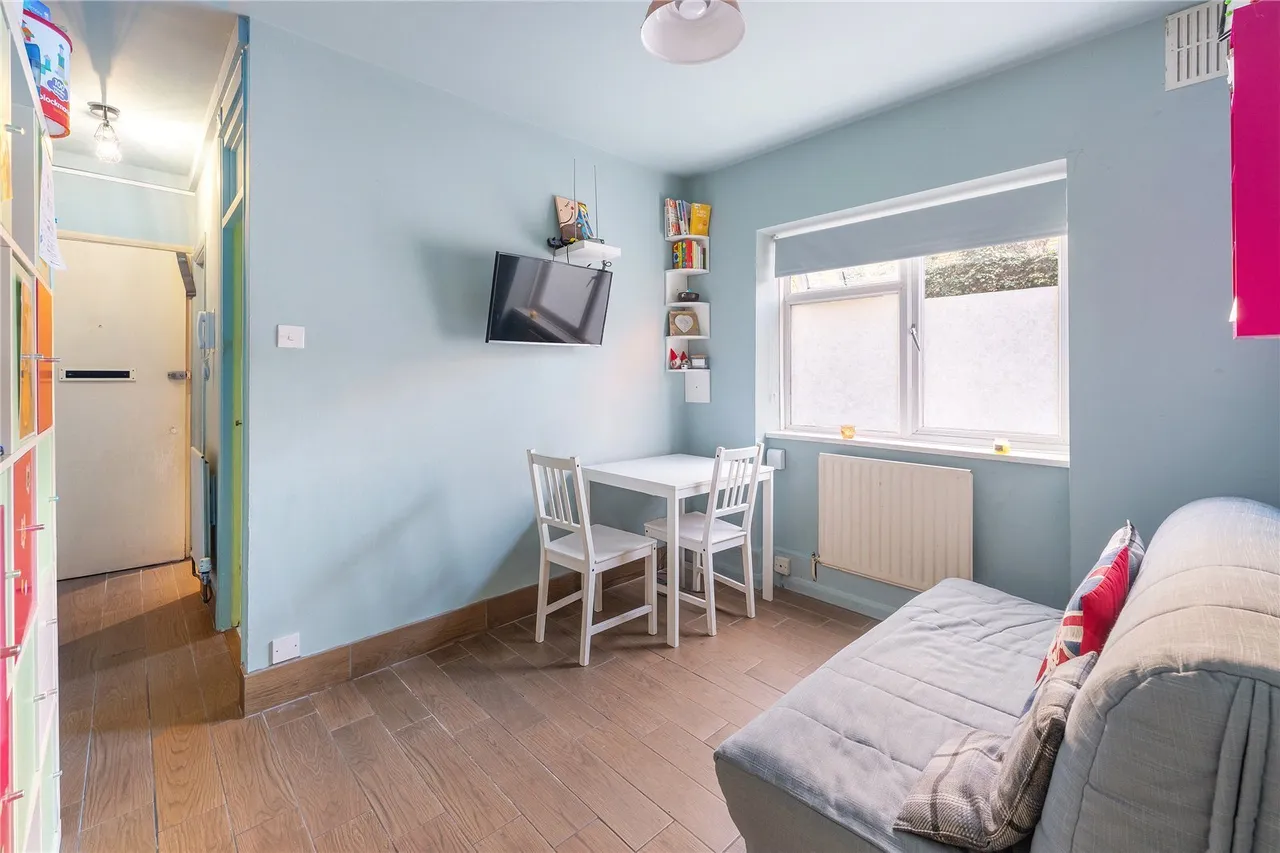 Latchmere Road, Battersea, SW11, photo 8