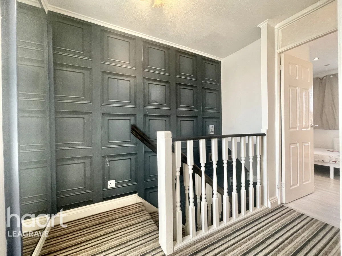 Verulam Gardens, Luton, LU3, photo 23
