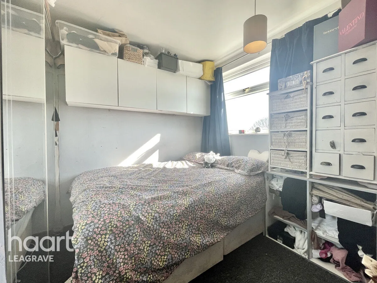 Verulam Gardens, Luton, LU3, photo 20
