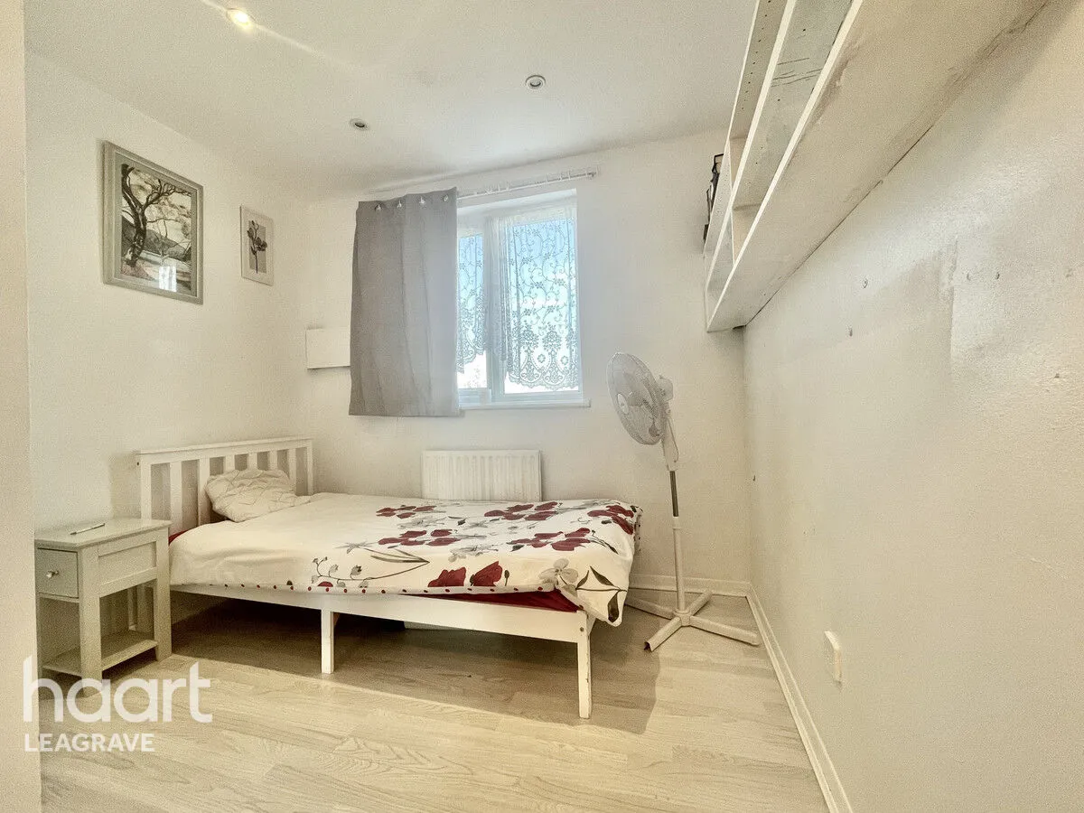 Verulam Gardens, Luton, LU3, photo 21