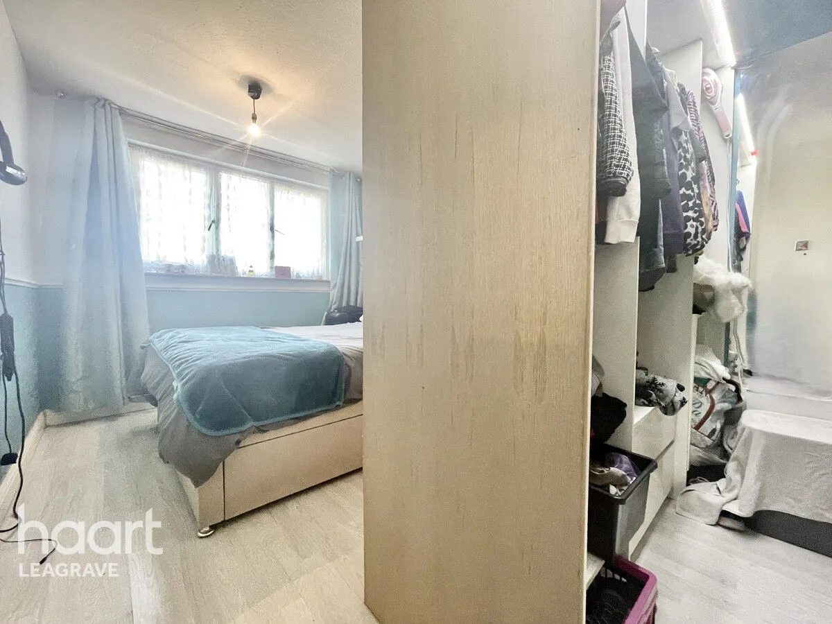 Verulam Gardens, Luton, LU3, photo 19