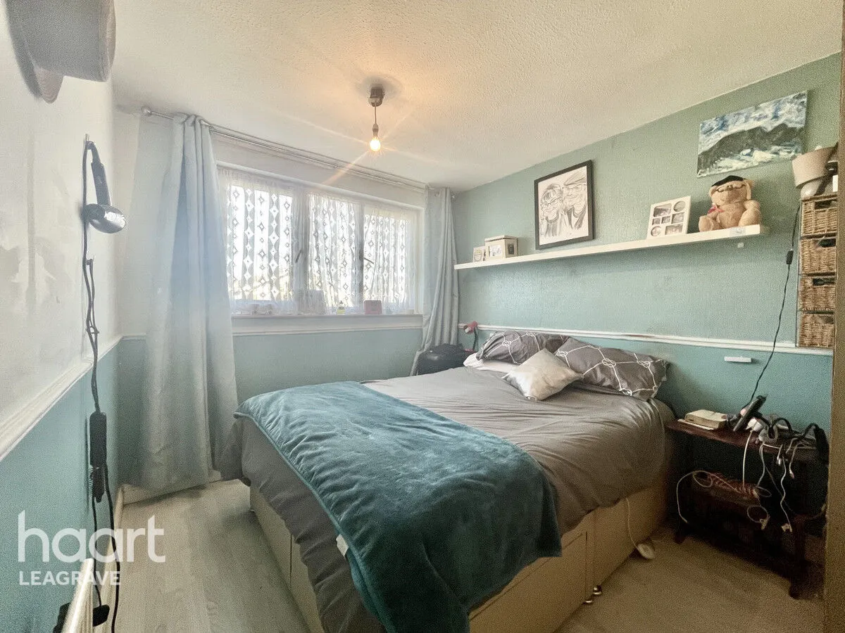 Verulam Gardens, Luton, LU3, photo 18