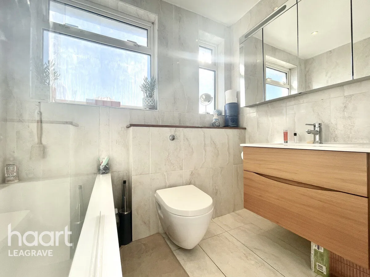 Verulam Gardens, Luton, LU3, photo 24