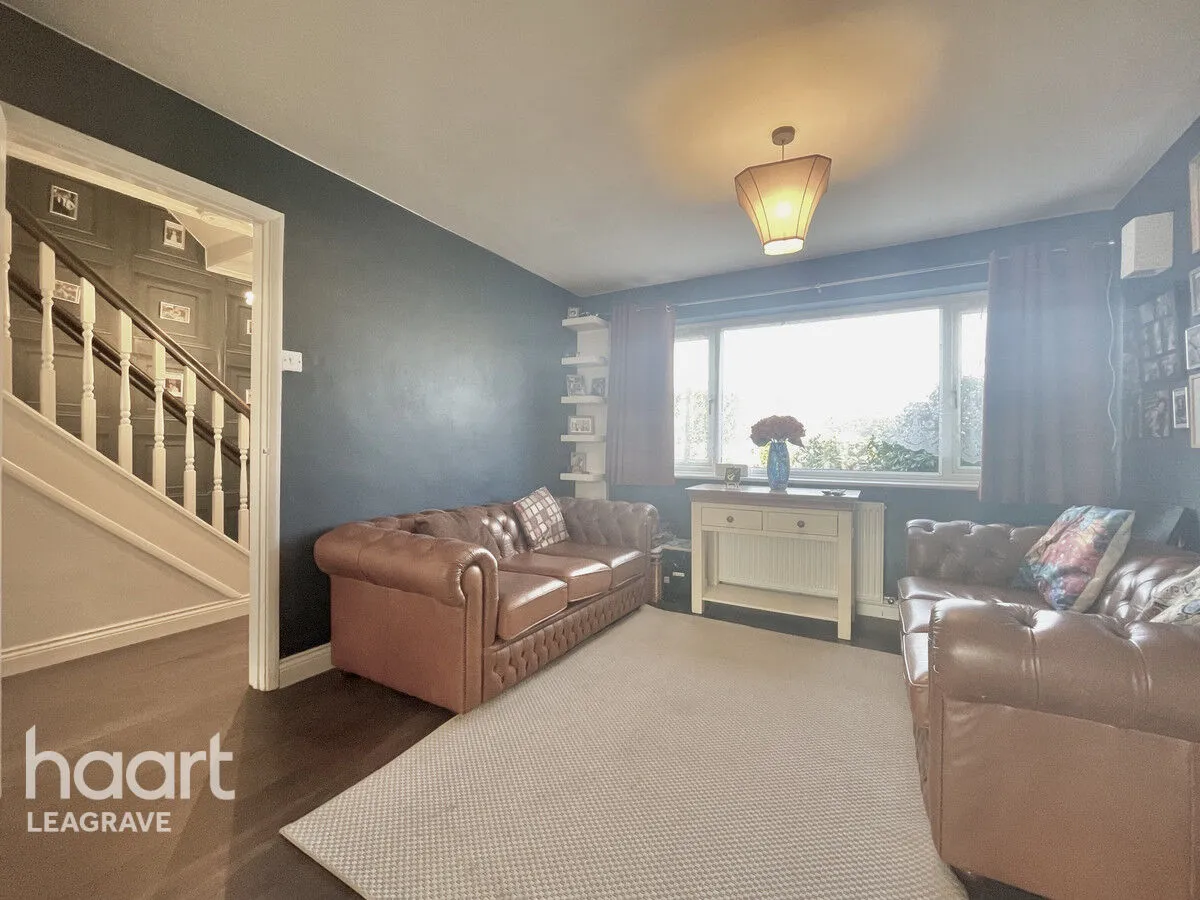 Verulam Gardens, Luton, LU3, photo 5