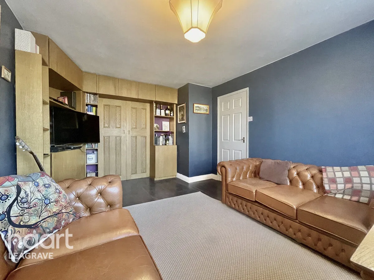Verulam Gardens, Luton, LU3, photo 4