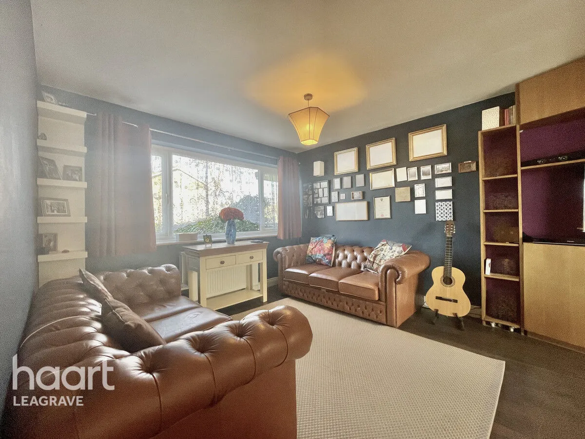 Verulam Gardens, Luton, LU3, photo 6