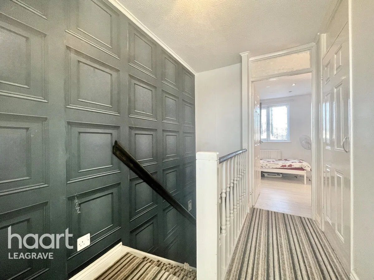 Verulam Gardens, Luton, LU3, photo 22