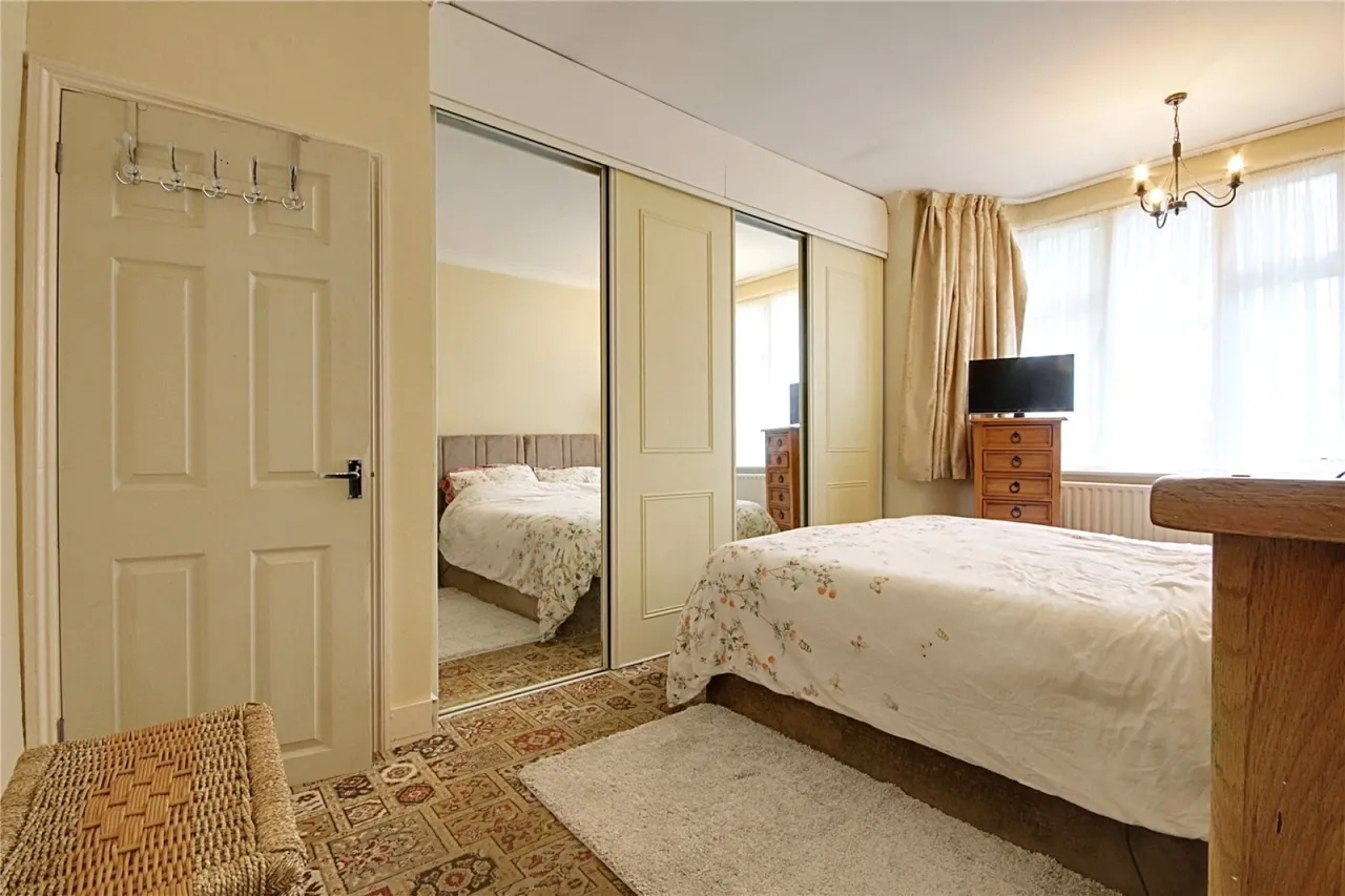 Malvern Road, Enfield, photo 7