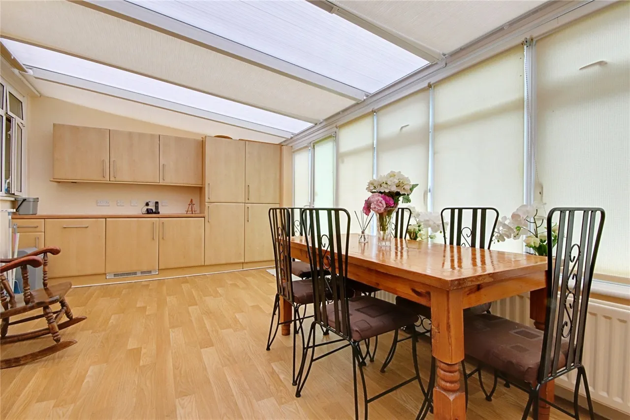 Malvern Road, Enfield, photo 6