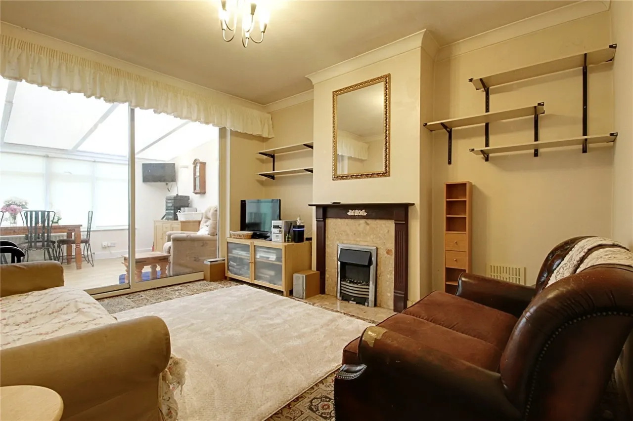 Malvern Road, Enfield, photo 2