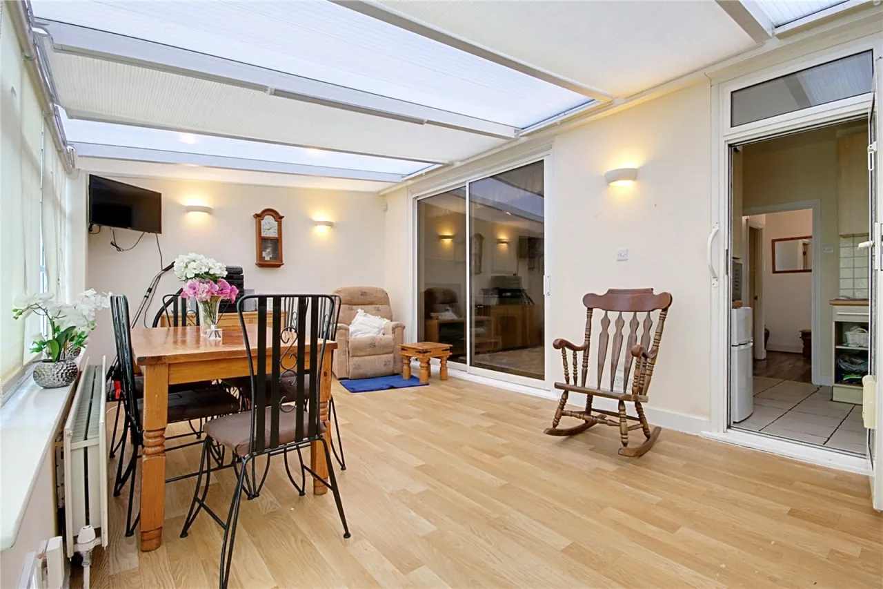 Malvern Road, Enfield, photo 5