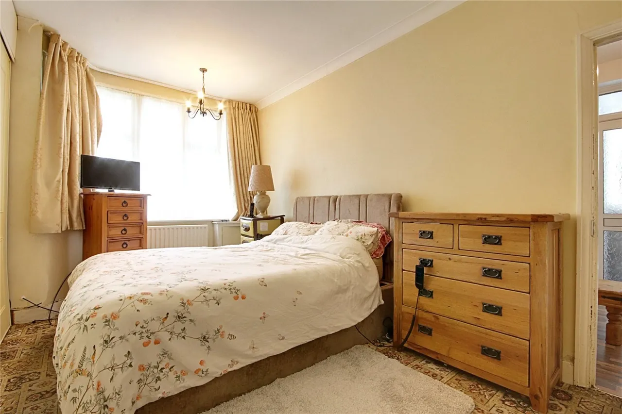 Malvern Road, Enfield, photo 8