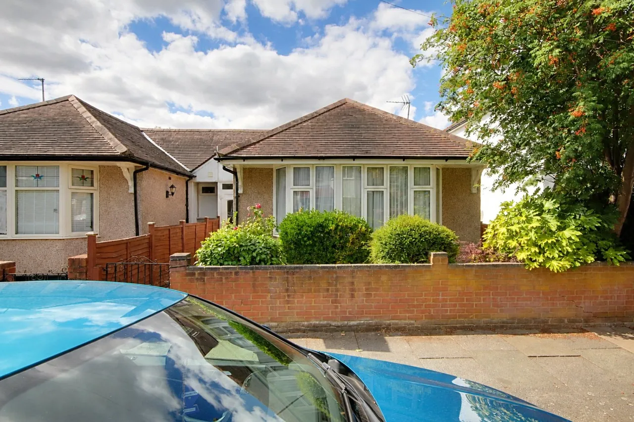 Malvern Road, Enfield, photo 11